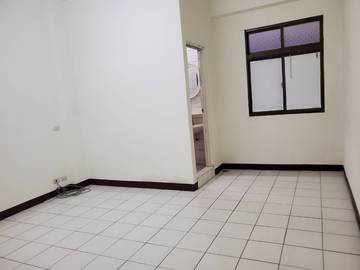 合興都內美透天