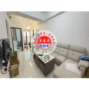 #4704 麻豆近夜市華廈