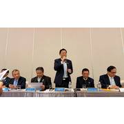 20260113-第10屆第11次理監事聯席會議