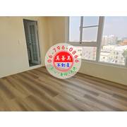 #4689.4691.4692 新市全新電梯華廈-三房兩廳