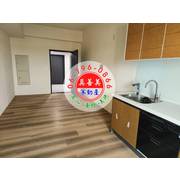 #4690 新市全新電梯華廈-兩房兩廳