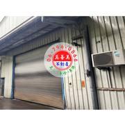 #4662 永康中山南路乙工廠房