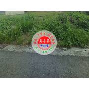 #4551 佳里近塭內國小建地