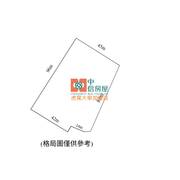 【售】斗南工業區建地