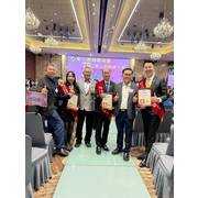 114年彰化縣商業會-第79屆商人節