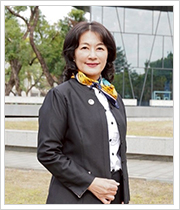 1380933_7994e7beb6881cbaf6f7cc90989d1589