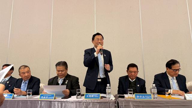 1380538_05c3ef2ddfea921e6d1df230fd699546