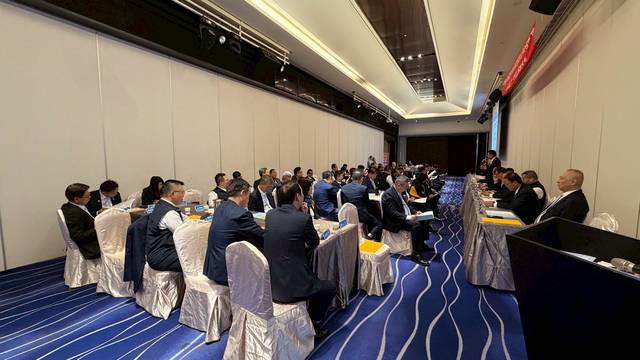 1380539_ac078d8cc6cdd8e7639e60884fce1c83