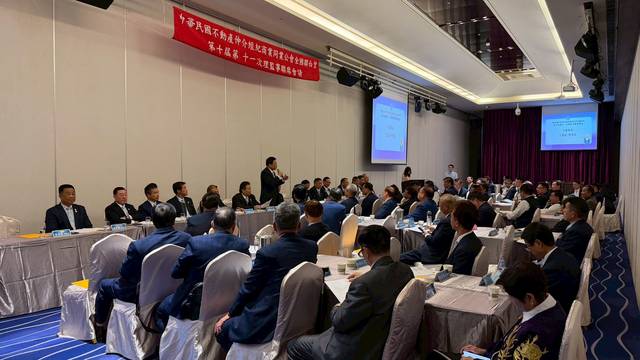 1380540_f6f67fc6cda475c7878a847311f37f10