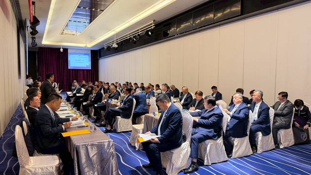 1380542_61d696aa1f7b1ac33d88326d6aa87fe7