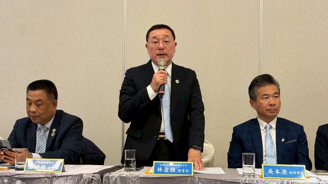 1380545_3dca0b0083c6bda0615864d418f4b2e0