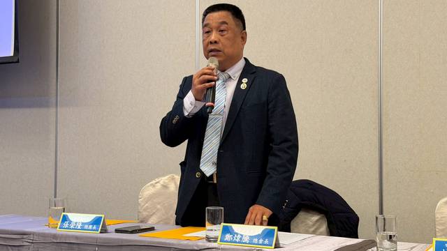 1380546_83c10e38f8f4e83d0a3fda25b49419a3