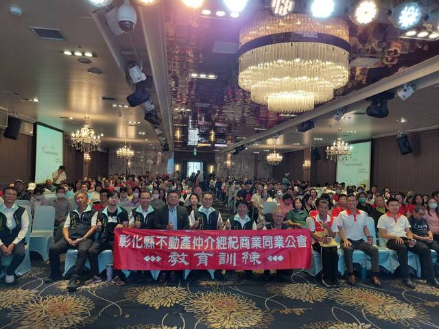 1380952_1b6211c557455c6fd224df0976e4831d