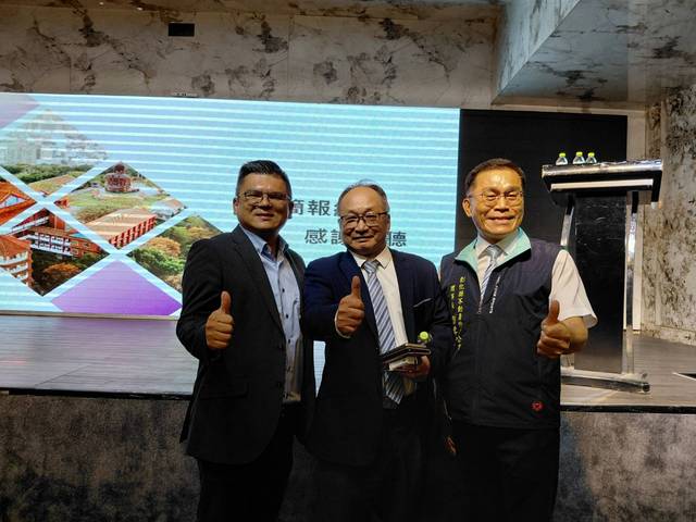 1380953_68b2529f94f63a998192d3a318b6e736