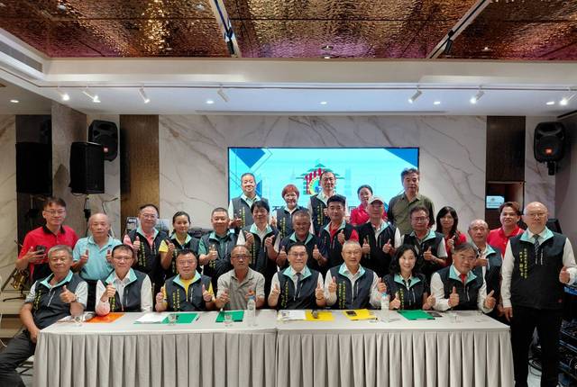 1380956_6f1f063532899fab65fe05be2bed5765