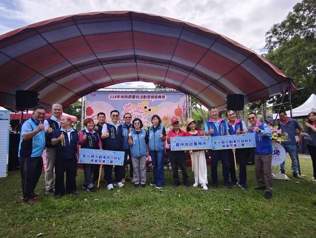 1380958_64c044c94b2ddb55d9ee00d7be263c08