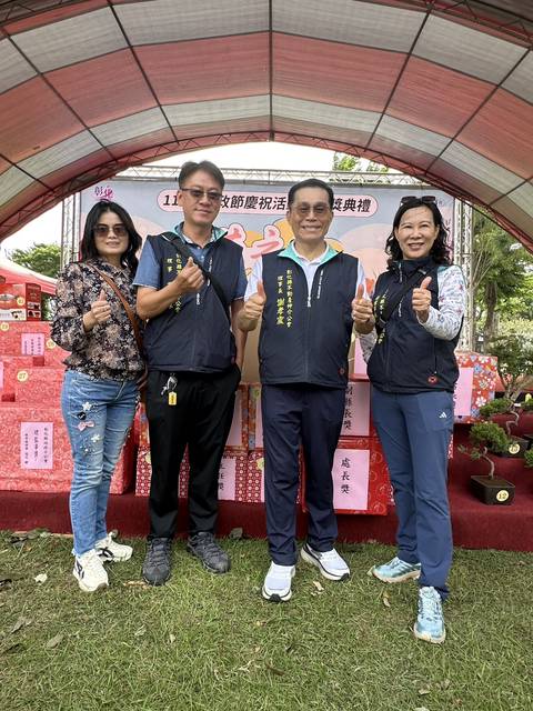 1380959_cc858755814d0ad6a3c049351a101d54