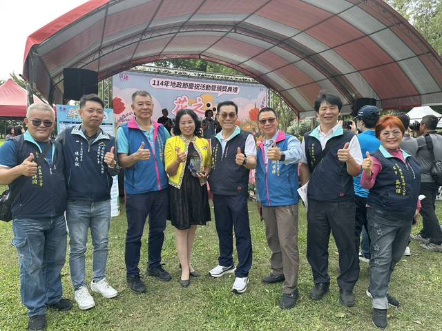 1380960_80d045ca790dda7f69b573ce9511aae3