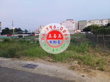 #4685 西港可蓋六戶鄉村乙建