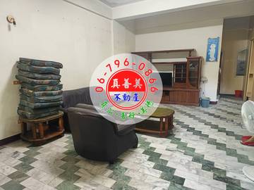 #4698 西港市區透天