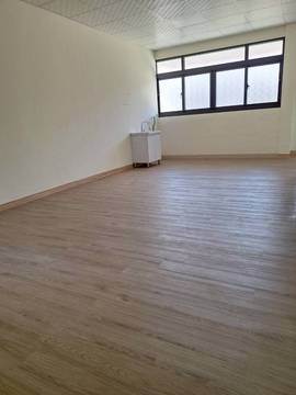 鎮北路278巷田字型住家