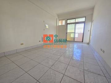 【售】嘉義水上忠和學區大透天