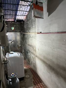 新莊復興路二段公寓一樓出租