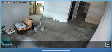 新莊復興路二段公寓一樓出租