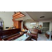 瑞光大地坪透天