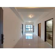 長治校園全新華廈(1)