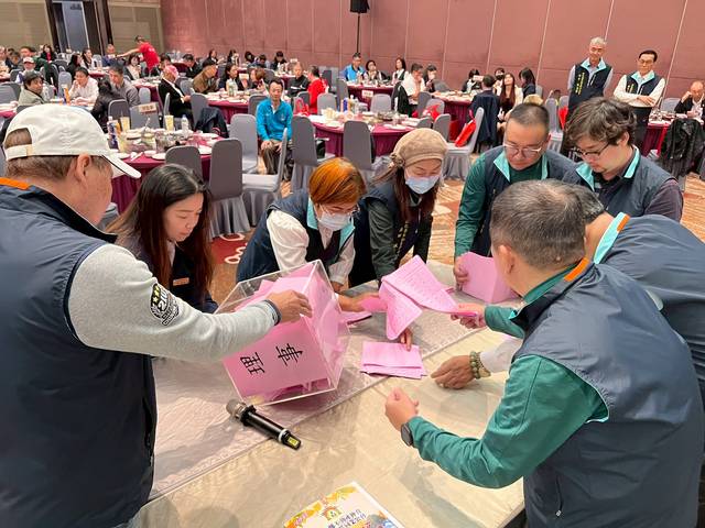 1381172_1d63690cf554c8e90a72314fdace055a