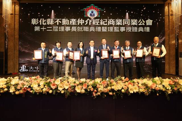 1381176_795eafe90ec781d685293147a3c57b99