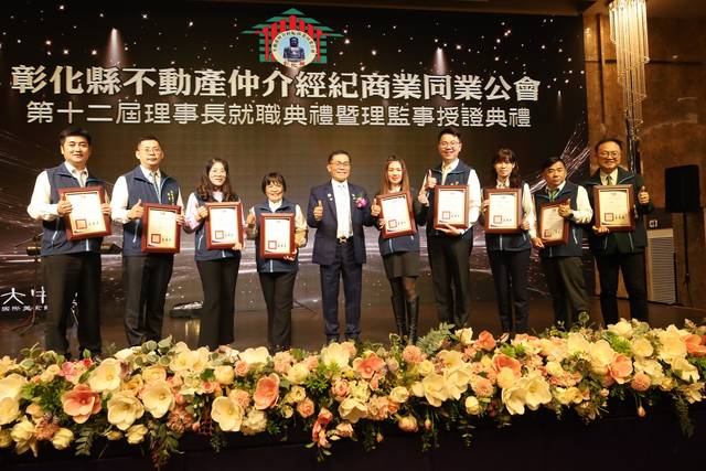 1381177_cd3614c36885f4811198740241b9bd91