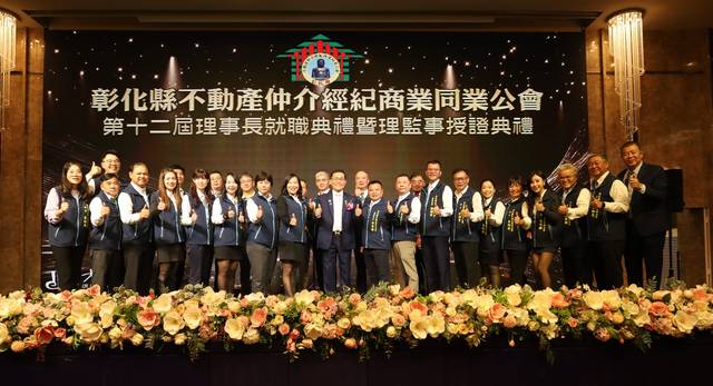 1381178_e8fdd43368192761b79558ac32a438da