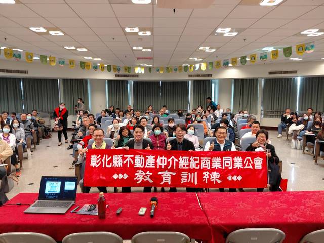 1381179_fe0565c77e139b989ef528d0ca3574a8