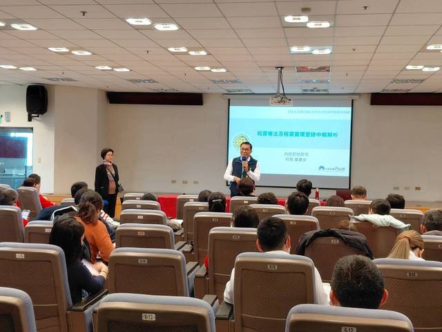 1381180_ecd0555b0dafd8bc9f9481db310f0da6