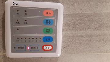 ;棒球場旁輕齡華廈