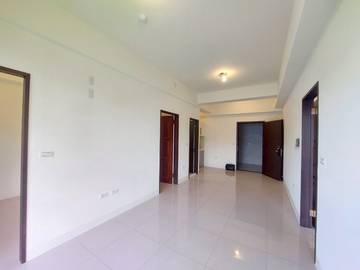 長治校園全新華廈(1)