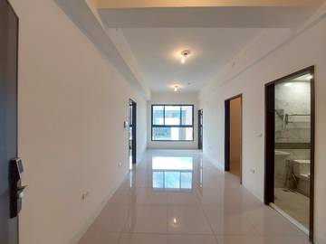 長治校園全新華廈(1)