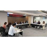 20260225-智庫政策暨媒體新聞委員會會議
