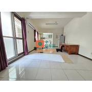 【售】虎尾一房一廳+平面車位