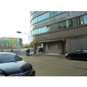 {租店鋪}社頭鄉員集路二段1樓透天角間店舖