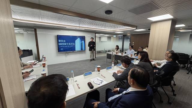 1381271_d407ef22586e05eeb30343b0435f97da