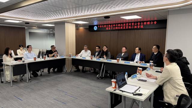 1381272_9105b1a45a29ddf433c05ff4710bfe4e