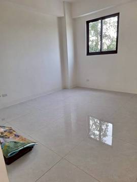 文化路全新店住