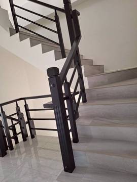 文化路全新店住