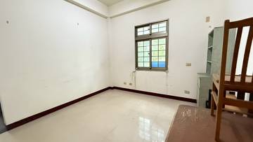 成功路透天住家