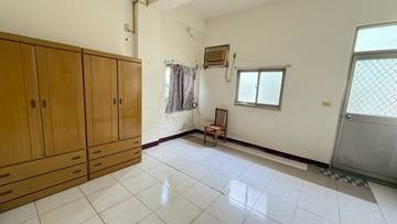 成功路透天住家