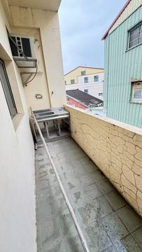 成功路透天住家