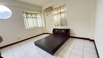 成功路透天住家